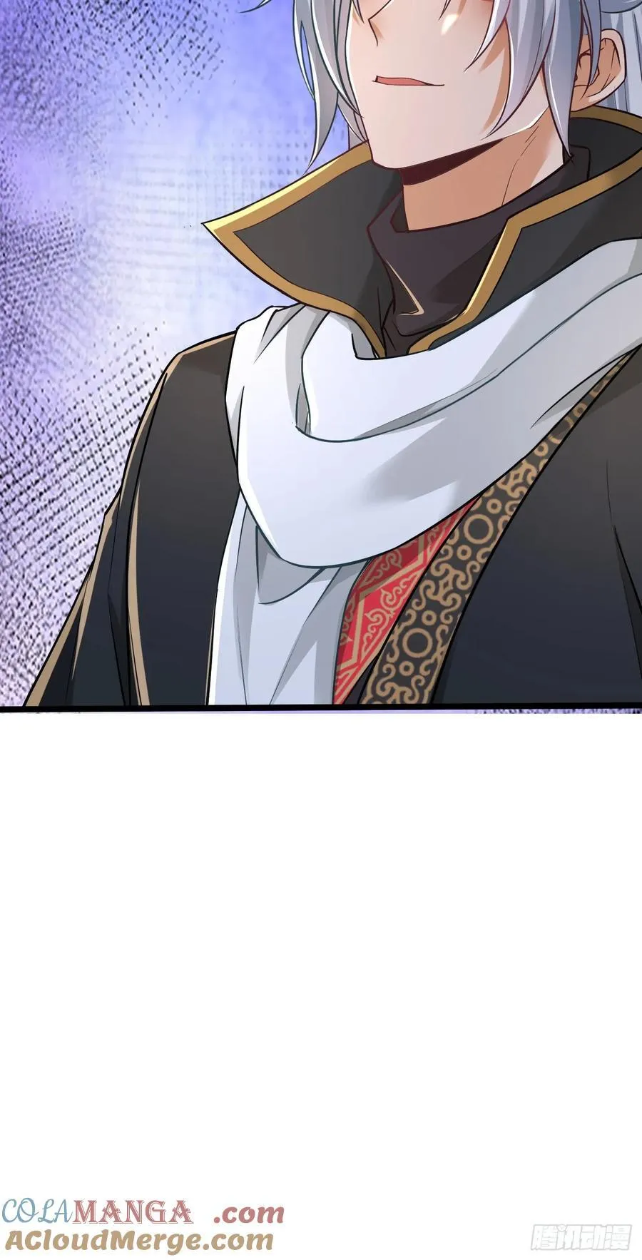 35话 第19页