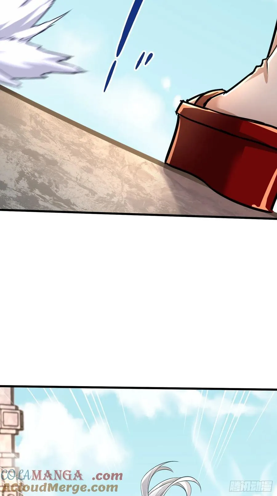 36话 妖神复活 第9页