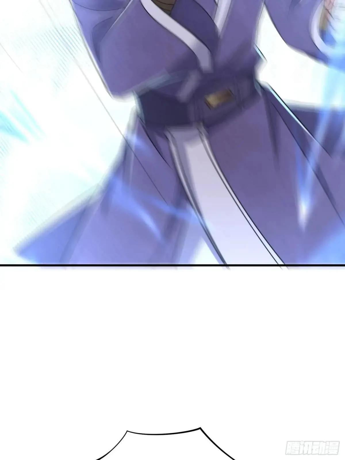 55话 武神之瞳 第42页