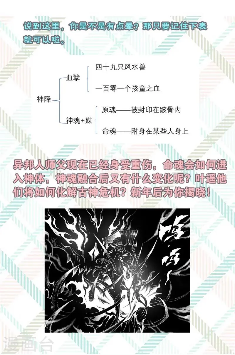 特辑2 玄皓秘笈 第10页