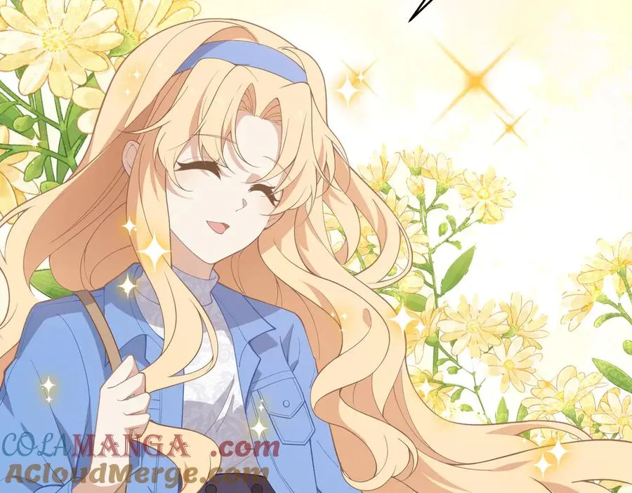 惊！穿越到狗血文，撞上傻白甜妈妈了！ 第31页