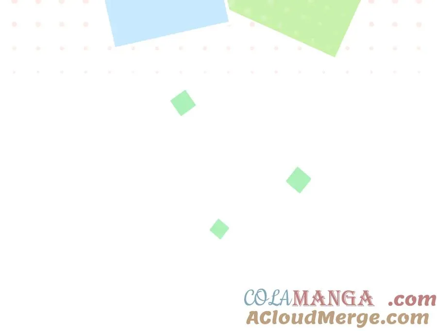 萌宝综艺要来啦！ 第19页