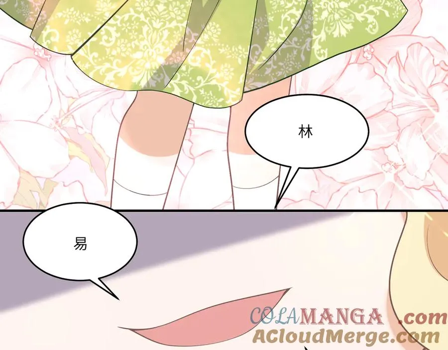 萌宝综艺要来啦！ 第28页