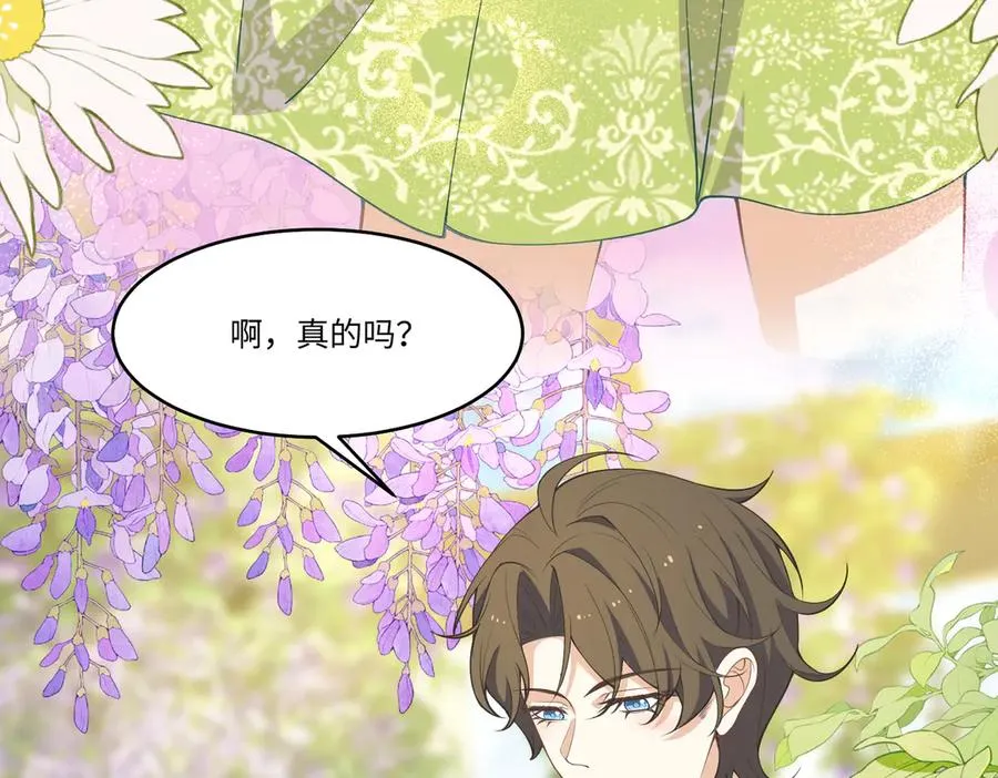 萌宝综艺要来啦！ 第41页