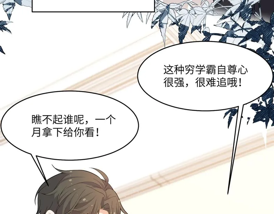 往事揭秘！醒醒新造型登场！ 第8页