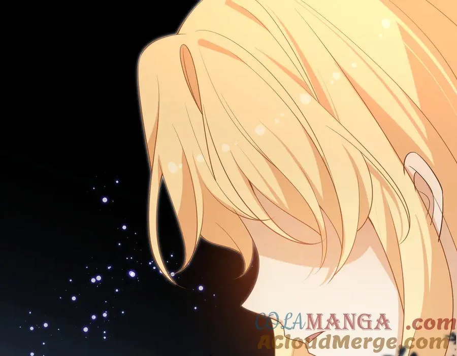 往事揭秘！醒醒新造型登场！ 第19页