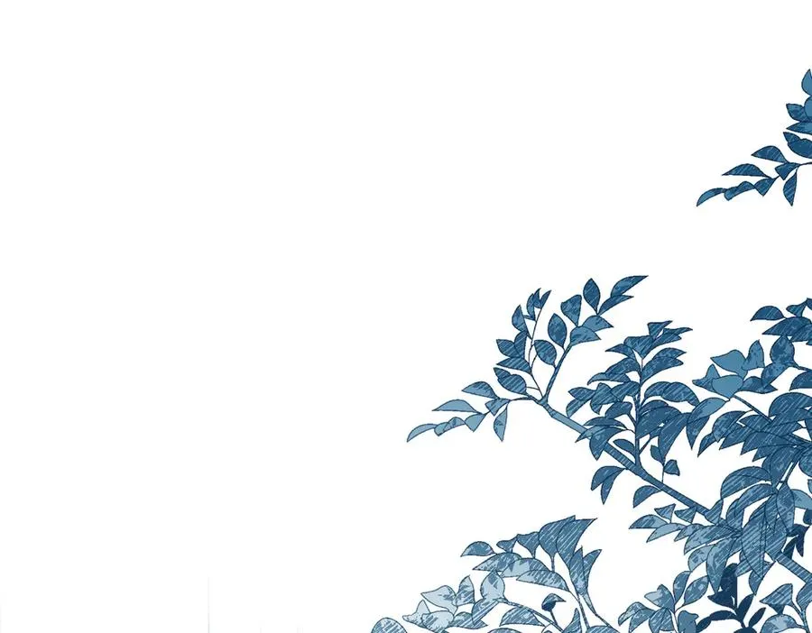 醒醒拿起板砖，竟是为了治疗渣爸失忆症！ 第3页
