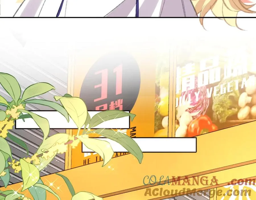 惊现拼多多大法！ 第21页