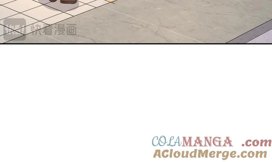 惊现拼多多大法！ 第49页