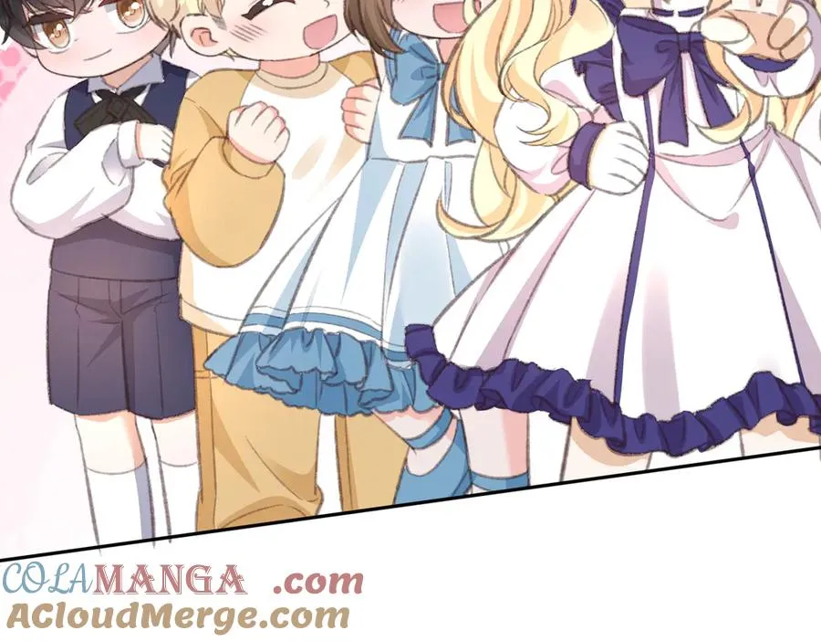 惊现拼多多大法！ 第61页