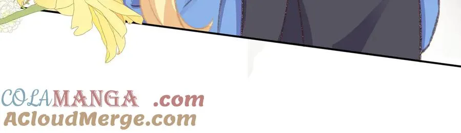 惊现拼多多大法！ 第81页