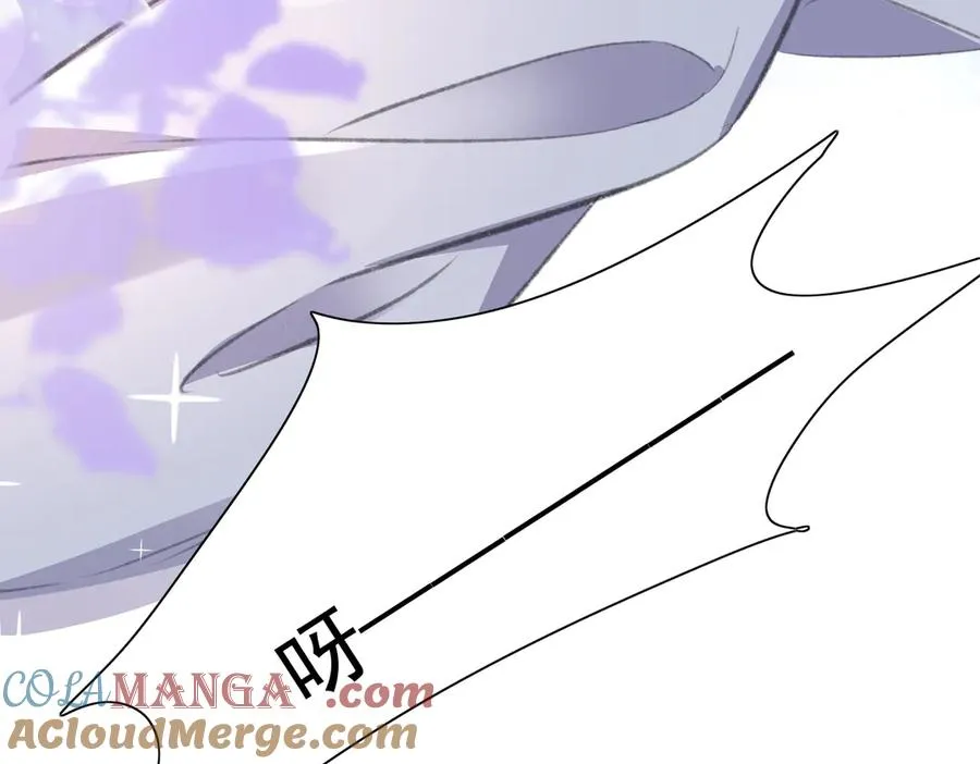 惊现拼多多大法！ 第89页