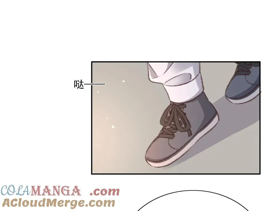 惊现拼多多大法！ 第101页