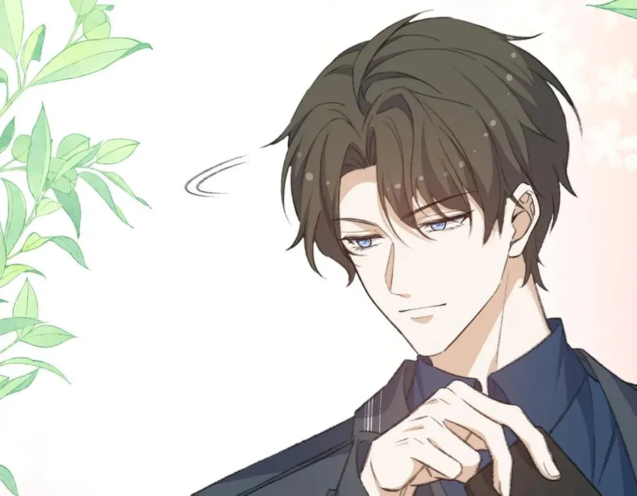 娱乐圈文必备的男女主绯闻情节来啦！ 第68页