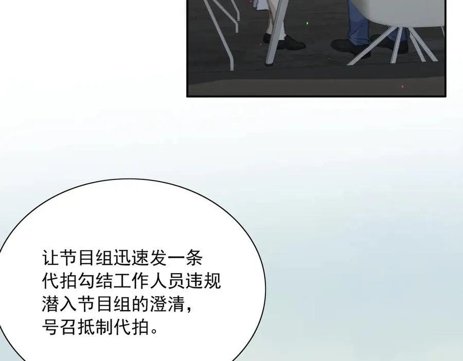 娱乐圈文必备的男女主绯闻情节来啦！ 第76页