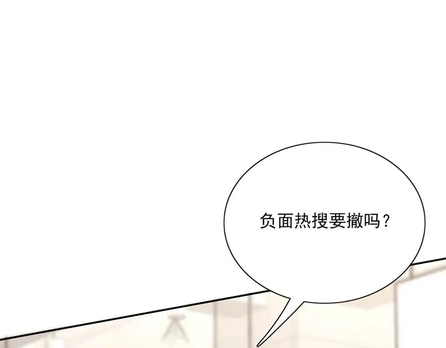 娱乐圈文必备的男女主绯闻情节来啦！ 第83页