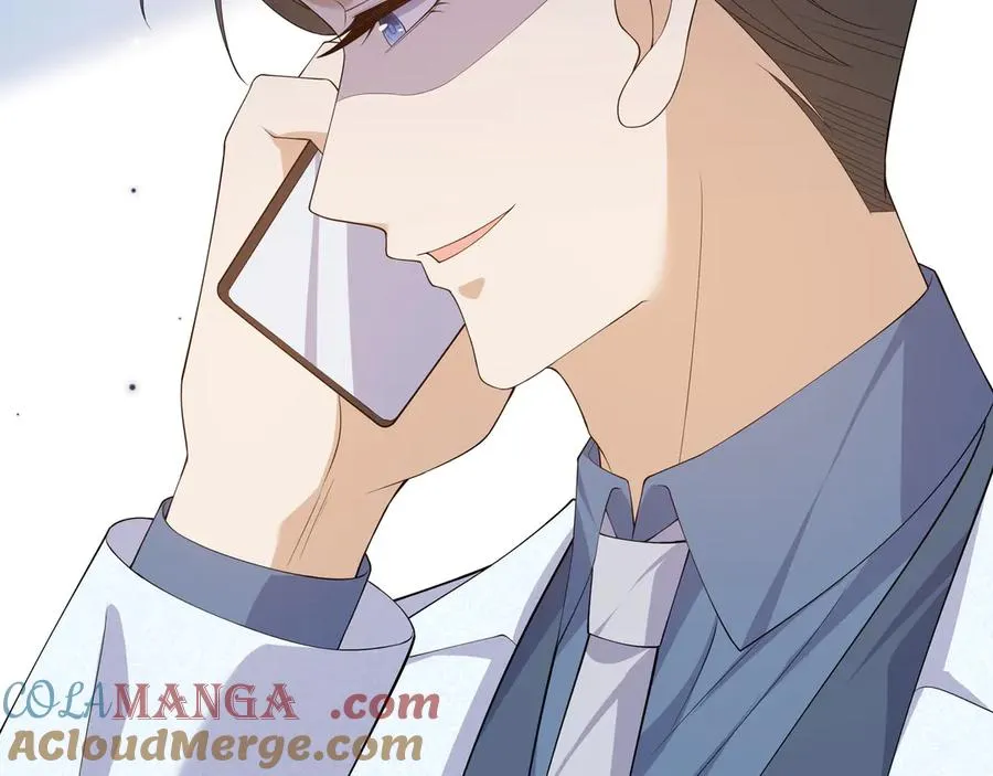 wow 温柔男二上大分！泼狗血人物来袭！ 第22页