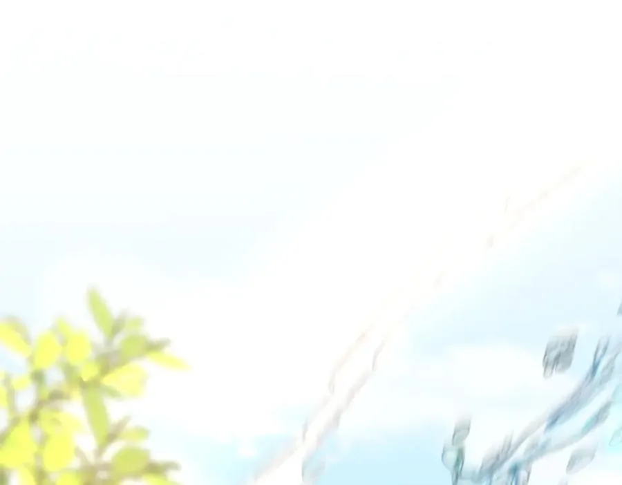 有点甜！嗑到啦！ 第3页