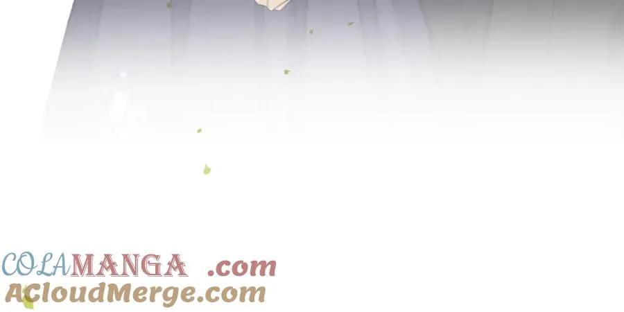 又甜啦！段云峥为爱杠老爹！ 第22页