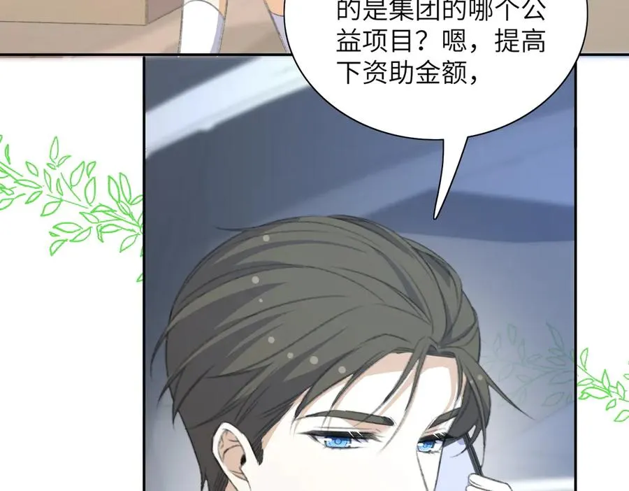告白告白，随时随地告白！ 第8页