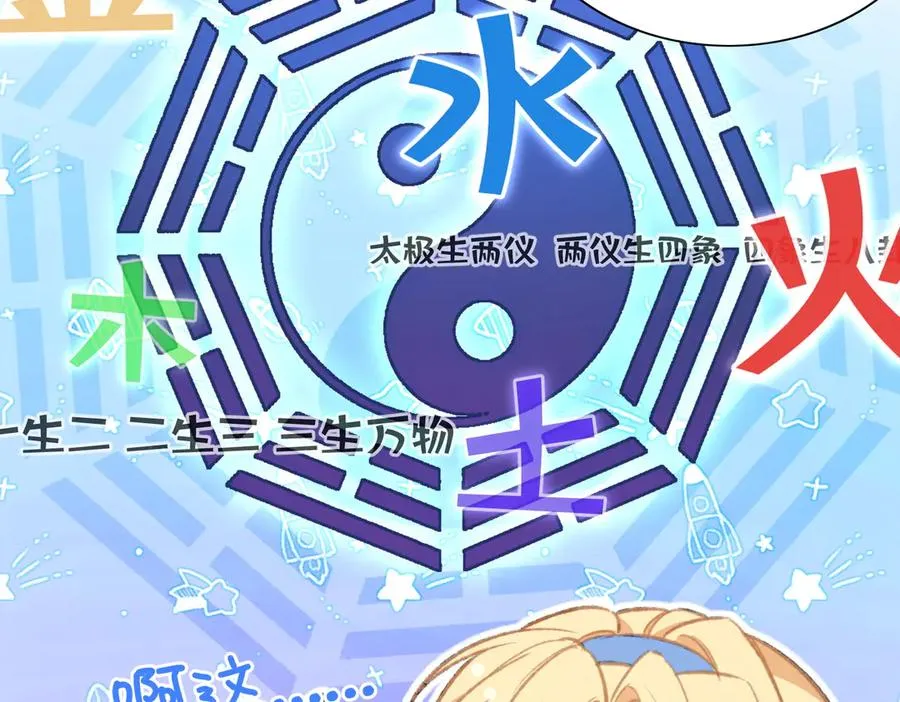 转型搞笑漫了！做你们的电子榨菜！ 第24页