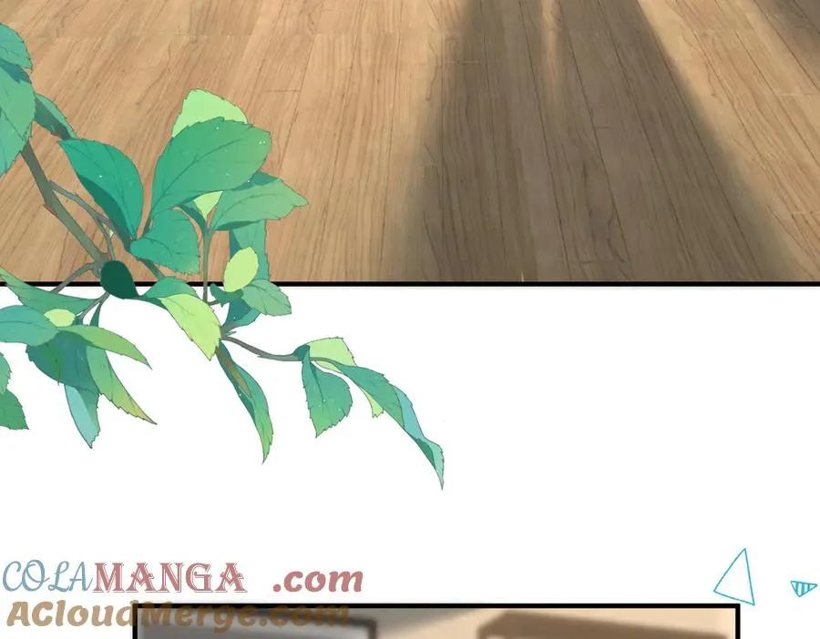 转型搞笑漫了！做你们的电子榨菜！ 第49页