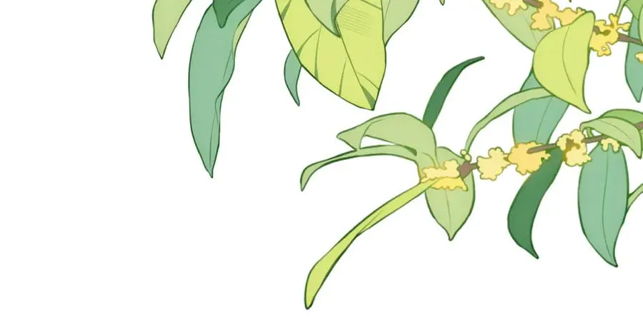 啊！醒醒居然变身小恶魔！ 第31页
