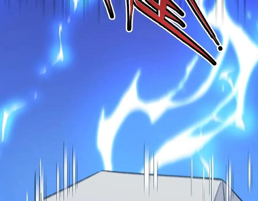 啊！醒醒居然变身小恶魔！ 第72页