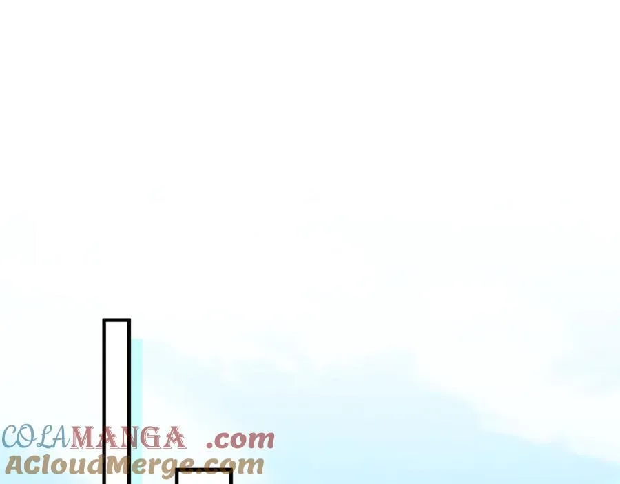 啊！醒醒居然变身小恶魔！ 第81页