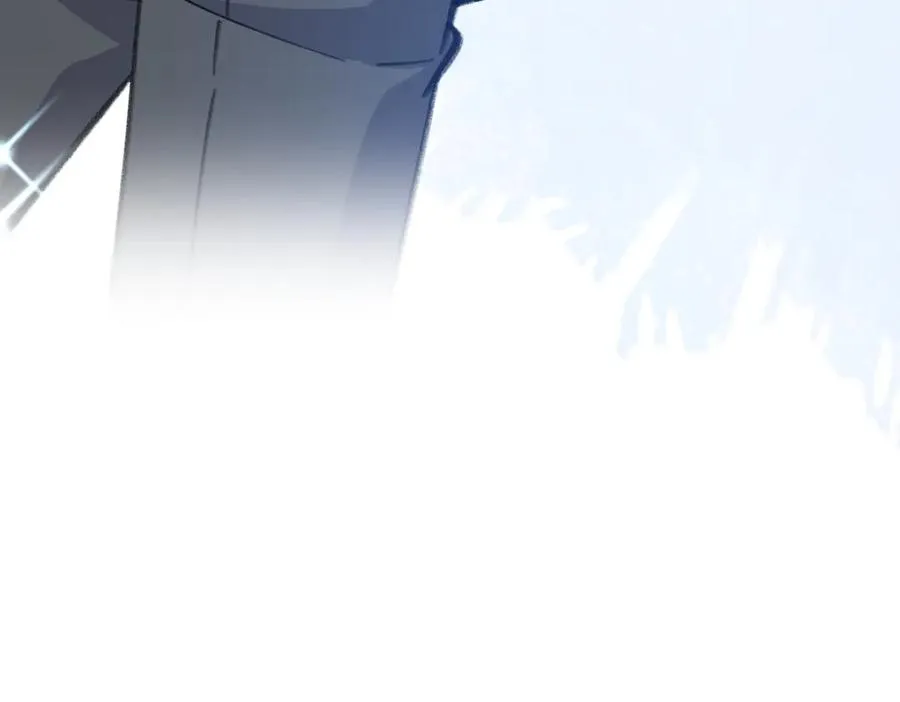 啊！醒醒居然变身小恶魔！ 第119页