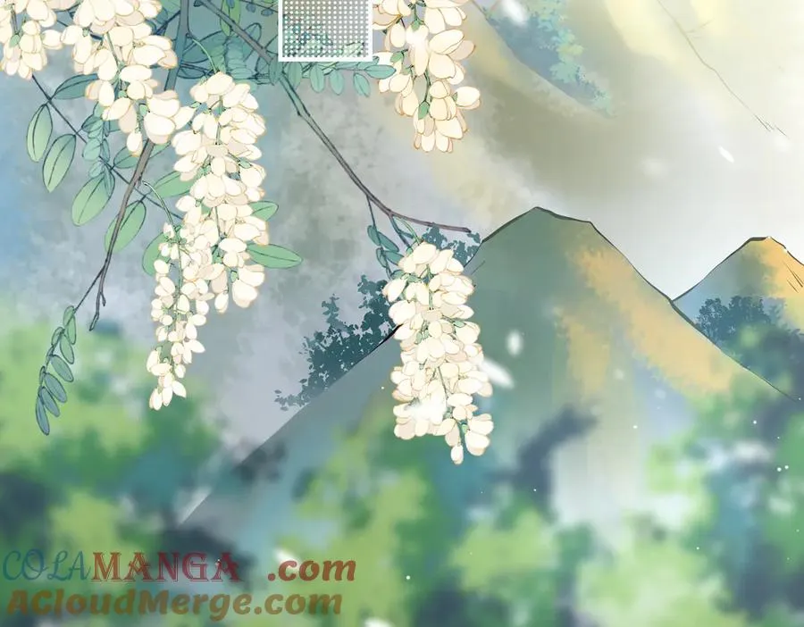 啊！醒醒居然变身小恶魔！ 第125页