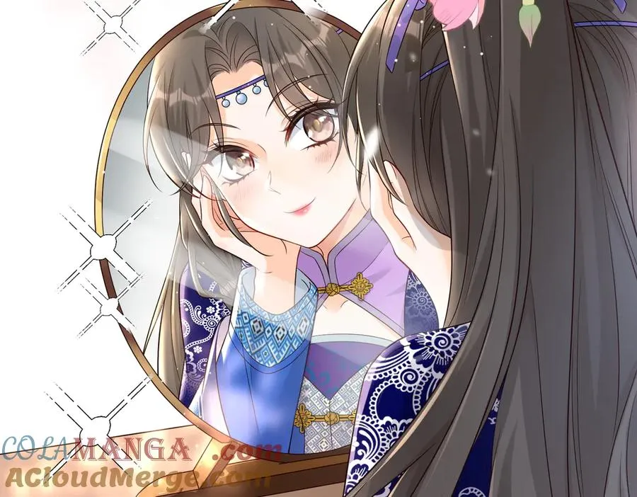 啊！醒醒居然变身小恶魔！ 第129页