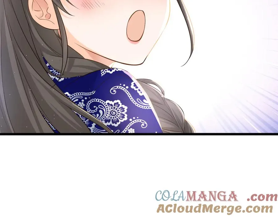 啊！醒醒居然变身小恶魔！ 第149页