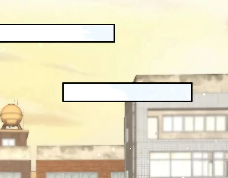 真萌宝文，主笔老师说从没有画过这么多娃 第78页