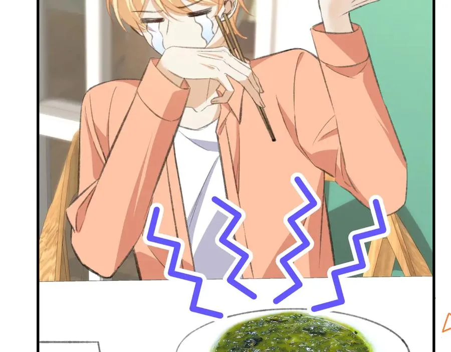 狗血文男主爸登场啦！ 第35页