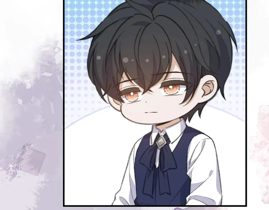 狗血文男主爸登场啦！ 第39页