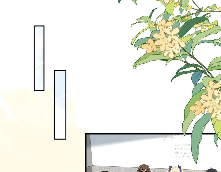亲子鉴定安排！新节目开启！ 第32页