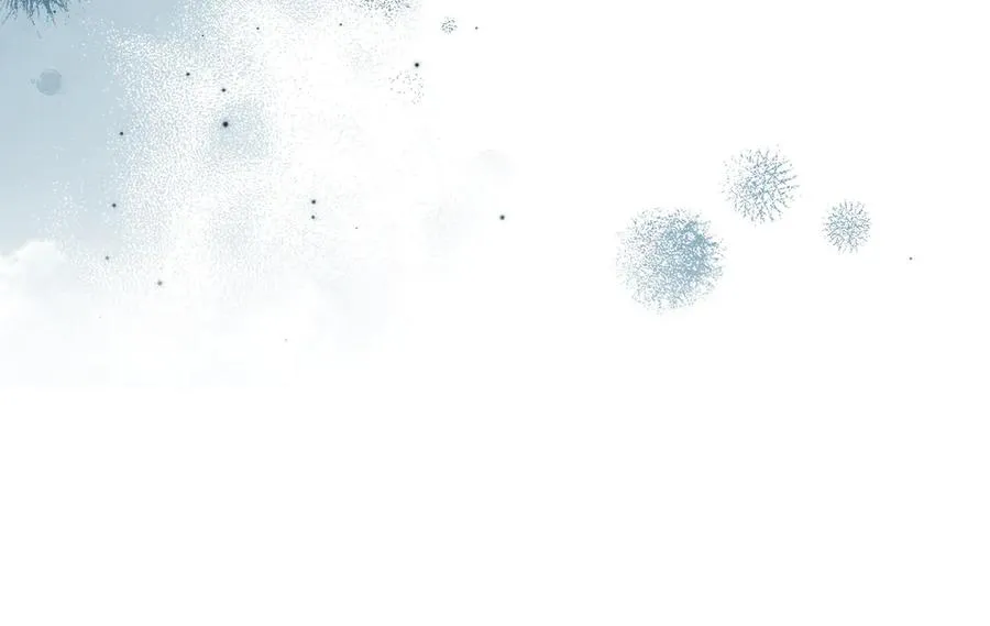 是谁？ 第39页