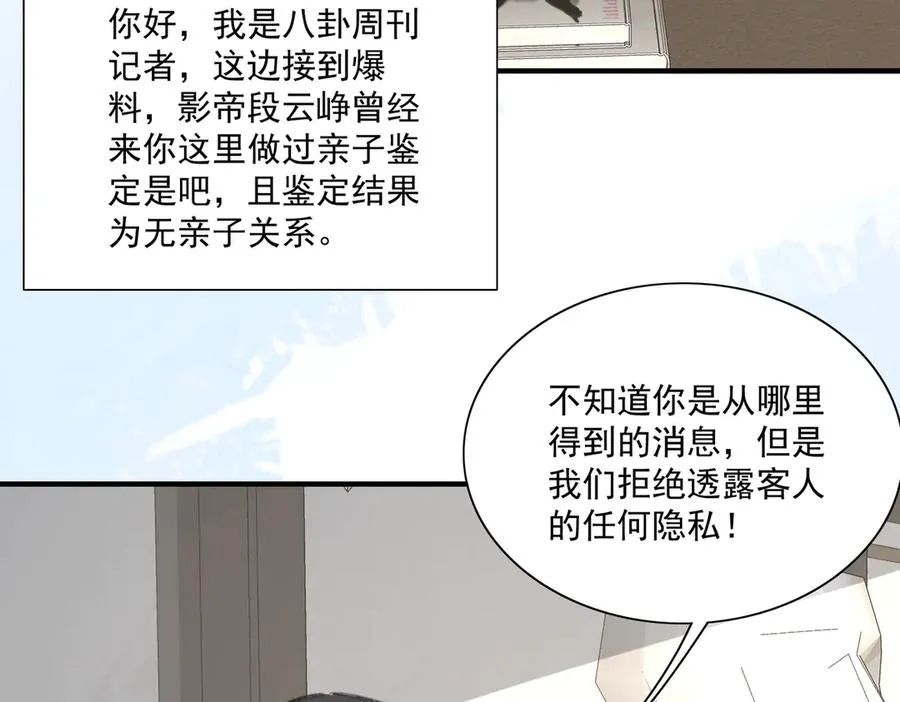 是谁？ 第42页