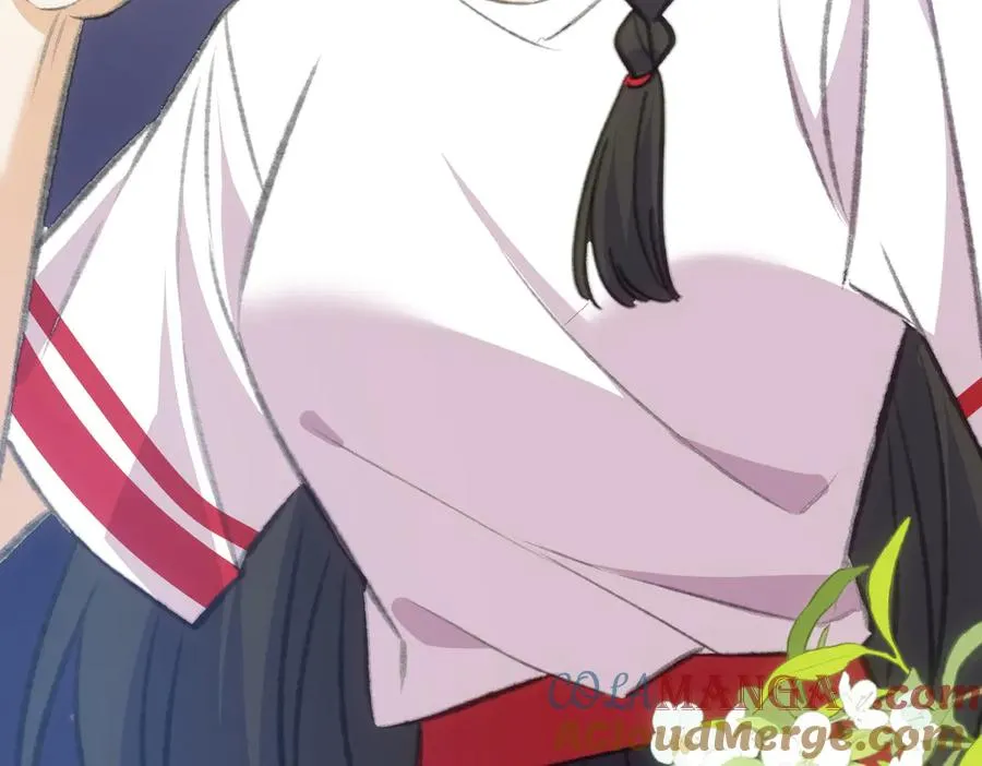 是谁？ 第64页