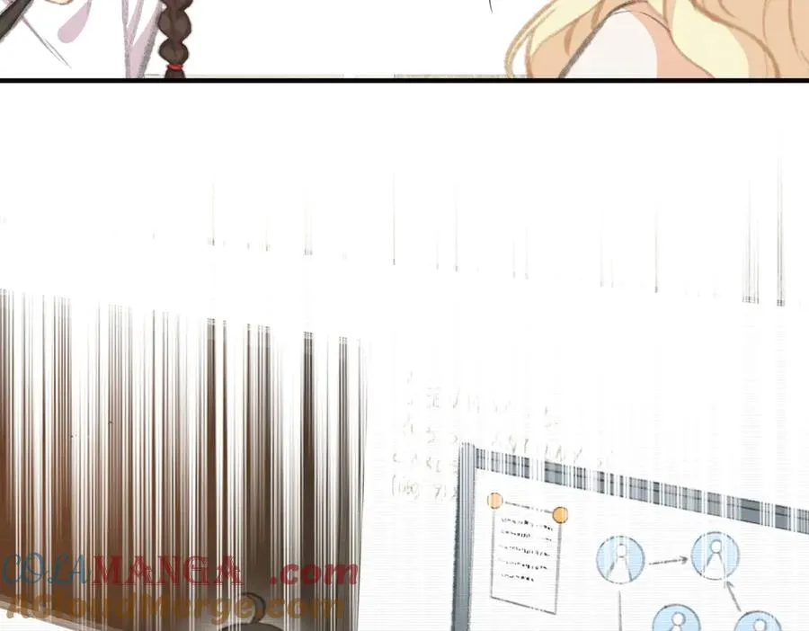 醒醒面临新的抉择！ 第22页