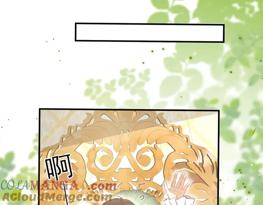 路珉兮的计划 第16页