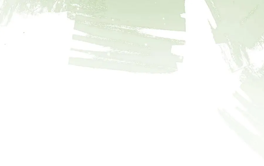 路珉兮的计划 第26页