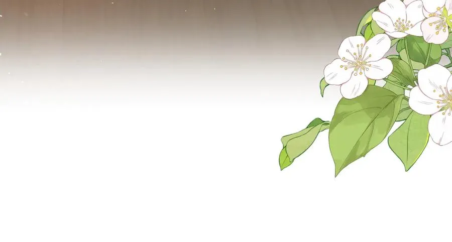 震惊！揭秘巴斯光宁隐藏设定！ 第12页