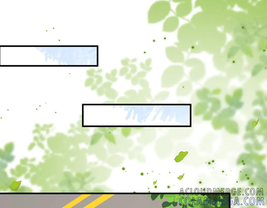 穿越大乱斗 第19页