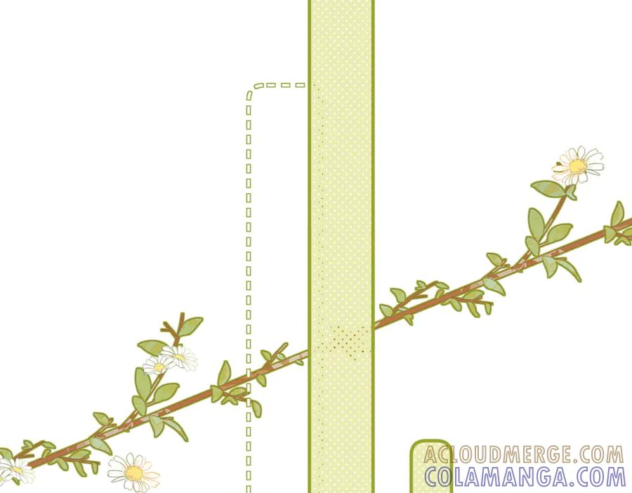 什么，醒醒又被绑架了？！ 第13页