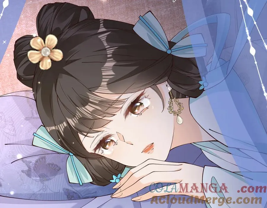 死里逃生，更想回家了！ 第35页