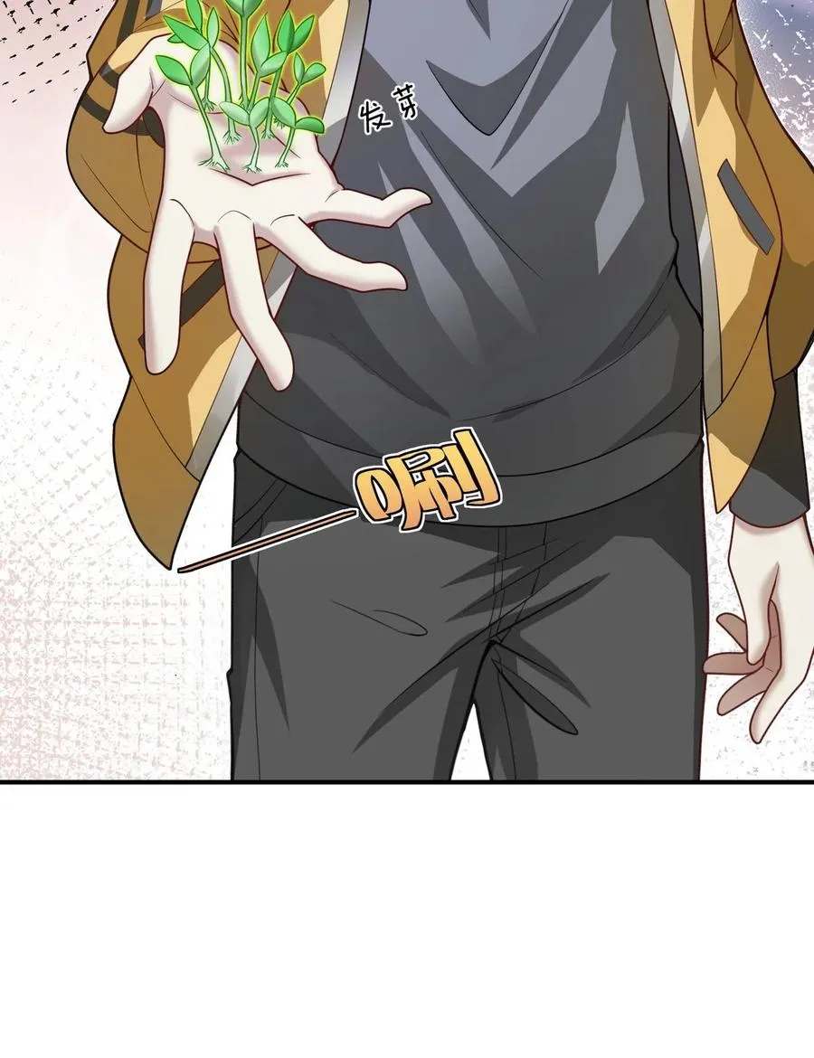 004 是新的同伴吗？ 第32页