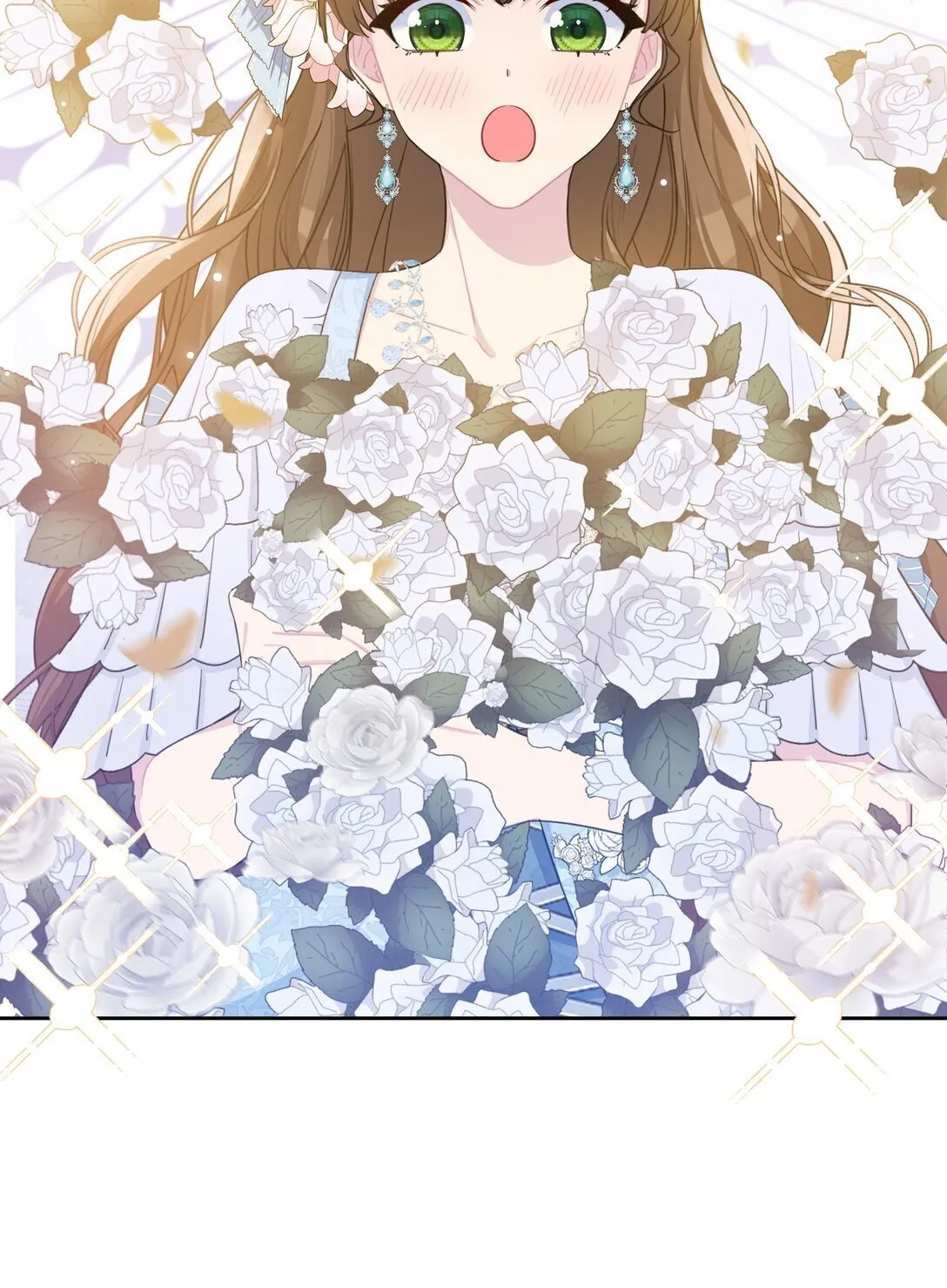 004 热情的公爵大人(中) 第44页