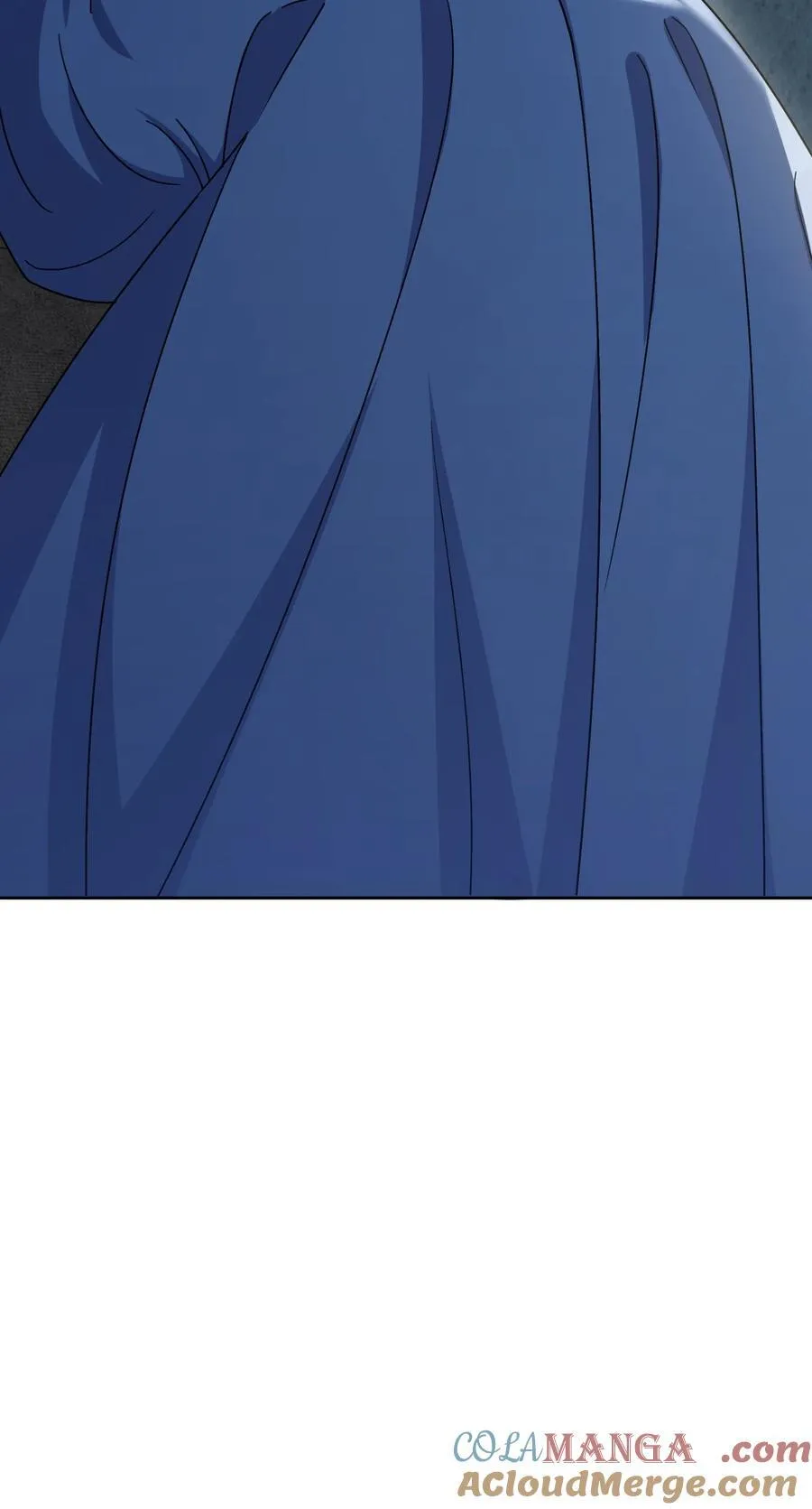 013 回家 第58页
